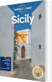 Sicily