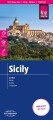 Sicily - Reise Know-How