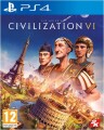 Sid Meier S Civilization Vi - 