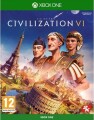 Sid Meier S Civilization Vi - 