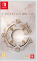 Sid Meier S Civilization Vii - Kode I Boks
