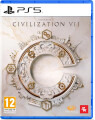 Sid Meier S Civilization Vii