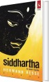 Siddhartha - 
