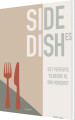 Side Dishes