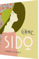Sido