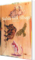 Sidste Blik Tilbage