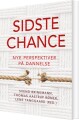 Sidste Chance - 