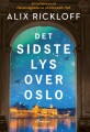 Sidste Lys Over Oslo