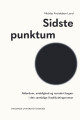 Sidste Punktum