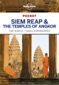 Siem Reap The Temples Of Angkor Pocket