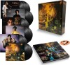 Prince - Sign O The Times Lp Dvd - 