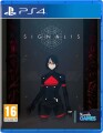 Signalis