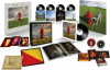 Rush - Signals - 40Th Anniversary Super Deluxe Box - 