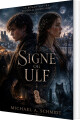 Signe Ulf