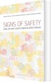 Signs Of Safety - 