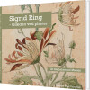 Sigrid Ring - 