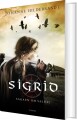 Sigrid - 