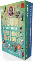 Sigurd Fortæller Verdenshistorie