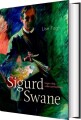 Sigurd Swane - 