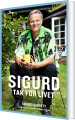 Sigurd - Tak For Livet