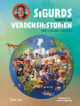 Sigurds Sange Om Verdenshistorien