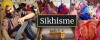 Sikhisme - 