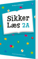 Sikker Læs 2A