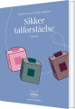 Sikker Talforståelse