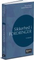 Sikkerhed I Fordringer