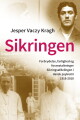 Sikringen