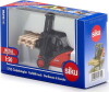Siku - 1 50 Gaffeltruck