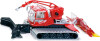 Siku 4914 - Pistenbully 600 Legetøj - Siku Super - 1 50
