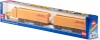 Siku - 1 87 Dhl Vejgodstog - 313-1806
