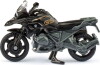 Siku - Bmw R 1250