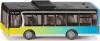 Siku - Bybus