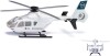 Siku - Esa Helikopter 1 55