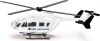 Siku - Esa Helikopter