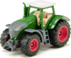 Siku 1050 - Fendt 1050 Vario Legetøjstraktor