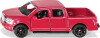 Siku 1535 - Ford F150 Legetøjsbil - 1 64