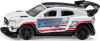 Siku 1566 - Ford Mustang Mach E 1400 Legetøjsbil - 1 50