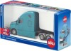 Siku - Freightliner Lastbil 1 50