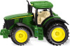 Siku 1064 - John Deere 6250R Legetøjstraktor - 1 87