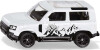 Siku - Land Rover Defender 91