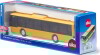 Siku - Man Lions City Bus