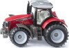 Siku 8690 - Massey Ferguson Mf 8737 Dyna Legetøjstraktor - 1 87