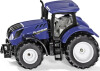 Siku 1091 - New Holland T7 315 Legetøjstraktor - 1 87