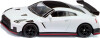Siku 1579 - Nissan Gt-R Nismo Legetøjsbil - 1 50