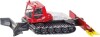Siku 1037 - Pistenbully Legetøj - 1 87