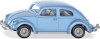 Siku - Vw Beetle