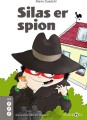 Silas Er Spion